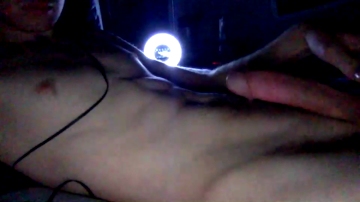 Kjack1818  24-11-2021 video Fuck my